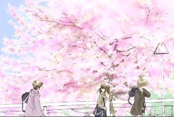 伊甸园大象官网入口