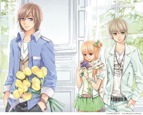 每天晚上必看的10部正能量视频